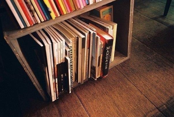 Креативность речи.Упражнение 1: Очень хорошо наработать багаж слов помогает следующее упражнение. ...