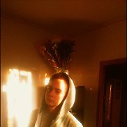 Максим, 30 лет, Санкт-Петербург Максим, 30 лет, Санкт-Петербург