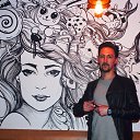 ���� ������, �����-���������, 41 ��� - ��������� 17 ������ 2017 � ������ ���� ����������