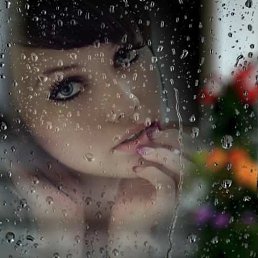 ������, ����������, 43 ����