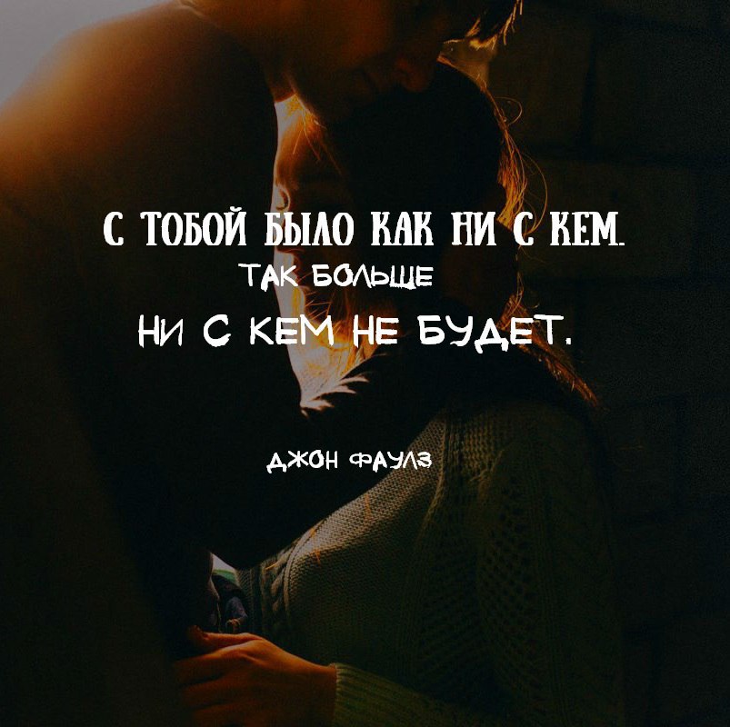 About different ! - 17  2017  11:13