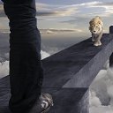      ,  ,      ,    . ( )    