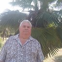 ���� �������, ���������, 72 ���� - ��������� 17 ������� 2017 � ������ ���� ����������