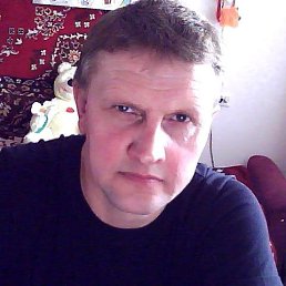 ���� ����, �����, 59 ��� - ��������� 20 ���� 2017