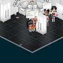 ���� 15 ����, ������� - ��������� 3 ��� 2017 � ������ �Tropikania�