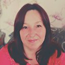 ���� ����, ������, 55 ��� - ��������� 29 ���� 2017 � ������ ���� ����������