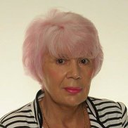 , 63 , 