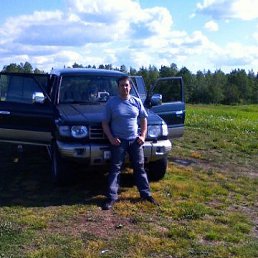 ������, �������, 49 ���