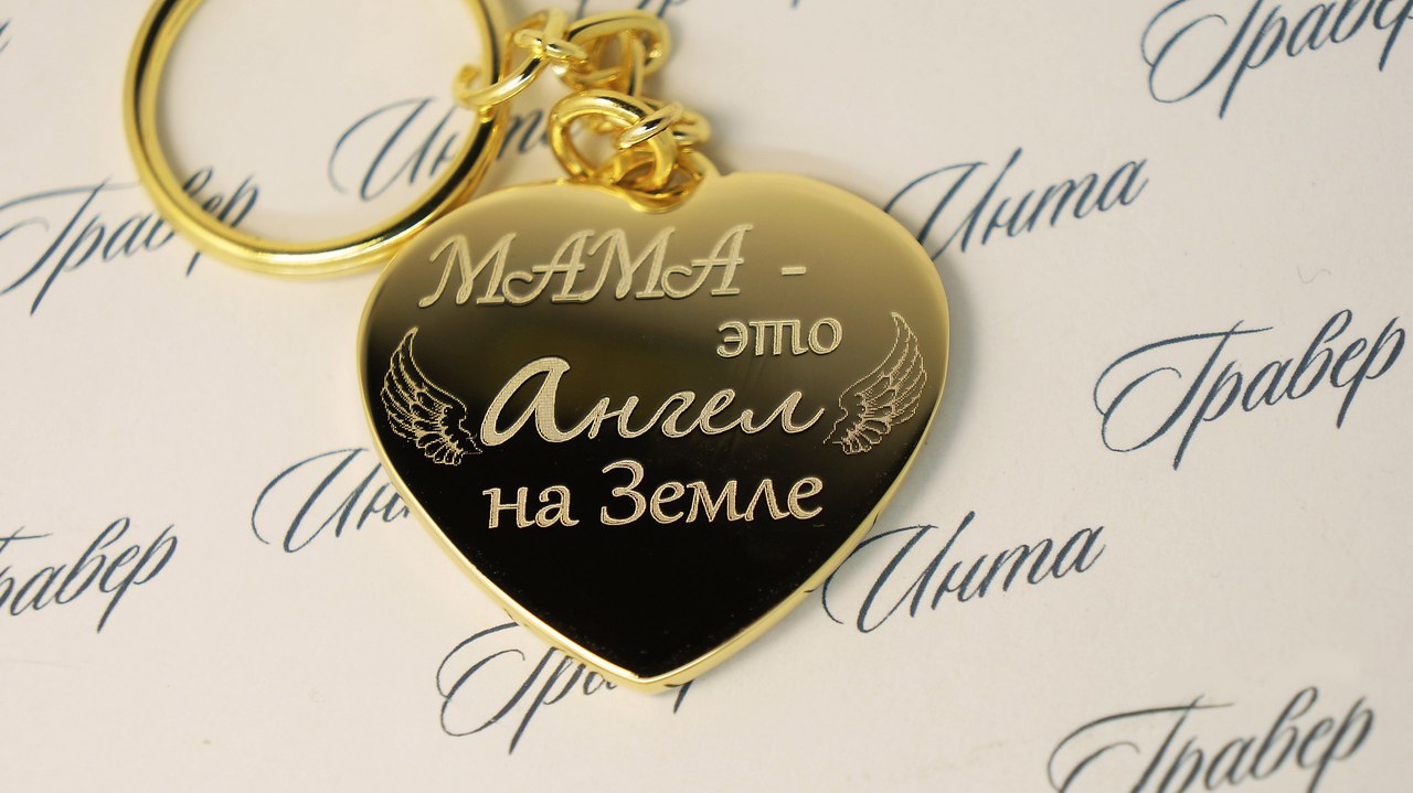   ! https://fotostrana.ru/away?to=/sl/M93 -        ... - 3