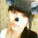 ���� Gul� Jan, ������, 31 ��� - ��������� 27 ���� 2017 � ������ ���� ����������