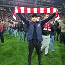 ���� Ivan Kotov, ������, 36 ��� - ��������� 18 ���� 2017 � ������ ���� ����������