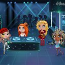 ���� ��������, �������� - ��������� 20 ������� 2017 � ������ �Tropikania�