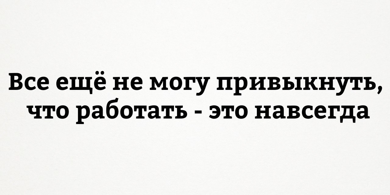  - 24  2017  02:30