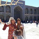 ���� ���, ������� - ��������� 12 ��� 2017 � ������ ���� ����������