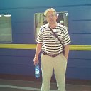  , -, 73  -  22  2017    