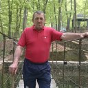���� Vladimir, ���������� - ��������� 1 ��� 2017 � ������ ���� ����������