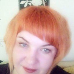 ���� ����, ������, 42 ���� - ��������� 22 ������ 2017