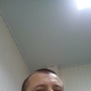 ���� Mihail, �������, 44 ���� - ��������� 5 ���� 2017 � ������ ���� ����������