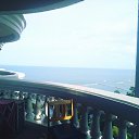 ���� Inga, ������ - ��������� 22 ���� 2017 � ������ ���� ����������