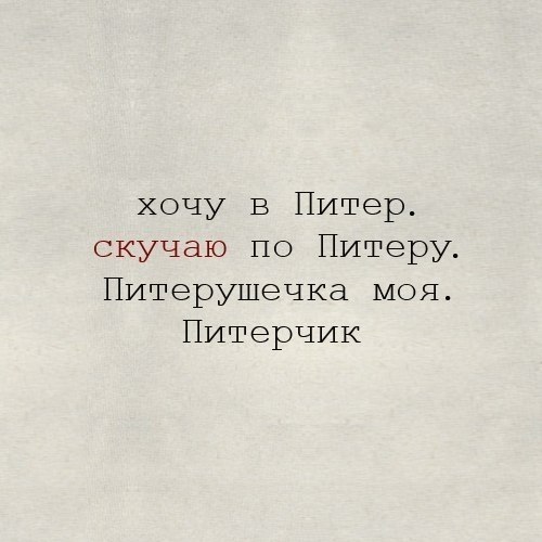    - 16  2017  14:14