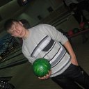 ���� ����, ���������, 32 ���� - ��������� 14 ������� 2017 � ������ ���� ����������