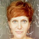 ���� ����, ������, 55 ��� - ��������� 13 ������� 2017