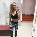 ���� Art, ������� - ��������� 2 ��� 2017 � ������ ���� ����������