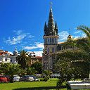 ���� Levan, �������, 41 ��� - ��������� 3 ��� 2017 � ������ ������ ��������