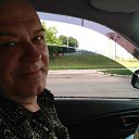 ���� ����, ������ ���, 63 ���� - ��������� 3 ������� 2017