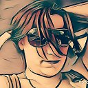 ���� Alese4ka, ��������� - ��������� 22 ������ 2017 � ������ ���� ����������