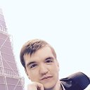 ���� �������, ������, 34 ���� - ��������� 27 ������ 2017 � ������ ���� ����������