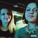 ���� ���������, ����, 29 ��� - ��������� 27 ������� 2017 � ������ ���� ����������