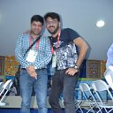  ,  -  17  2017   Baku 2017 4 islamskaya spott drujba