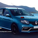 ���� ��������, ����-�����������, 51 ��� - ��������� 8 ��� 2017 � ������ ������ ��������