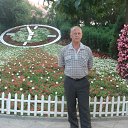  Sergey, --, 65  -  4  2017