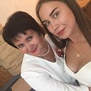 ���� ����, �����, 63 ���� - ��������� 6 ������� 2017 � ������ ���� ����������