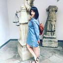 ���� �����, �����, 36 ��� - ��������� 8 ���� 2017 � ������ ������ ��������
