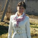 ���� ����, ������, 61 ��� - ��������� 28 ������ 2017 � ������ ���� ����������