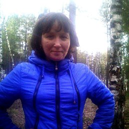 ����, ������������, 34 ����