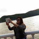 ���� �����, ������� - ��������� 10 ������� 2017 � ������ ���� ����������