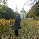 �����-���������.��������������� ��������.26.10.2017�.