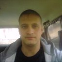 ���� Kot, �������, 46 ��� - ��������� 21 ���� 2017 � ������ �� � ��� ������