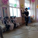 ���� ������, �������, 34 ���� - ��������� 30 ��� 2017 � ������ ������ ��������