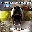 ���� ���������, ��������� - ��������� 23 ���� 2017