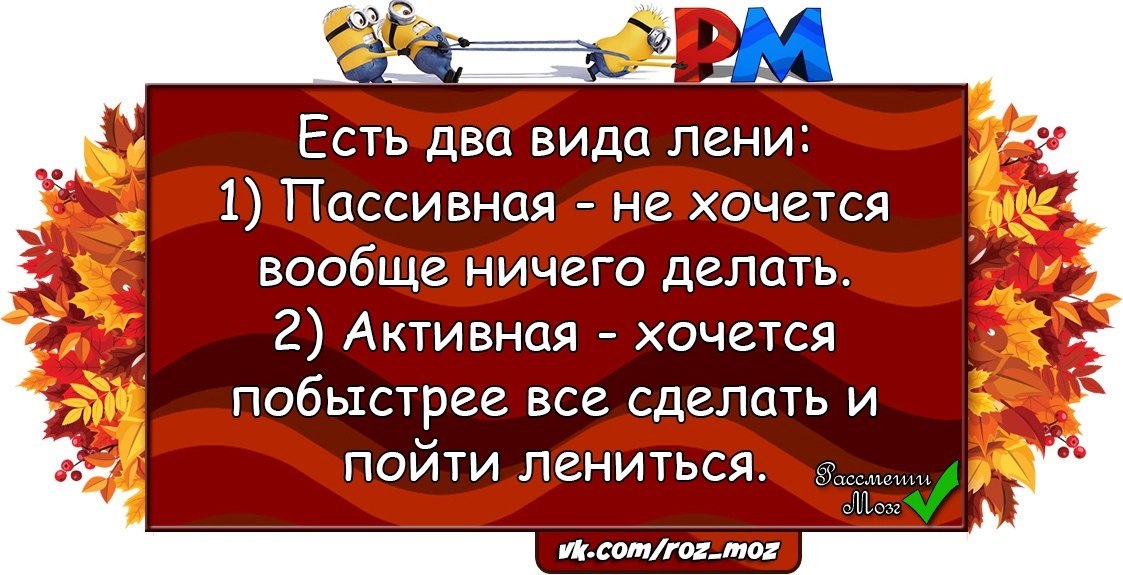  - 21  2017  20:53