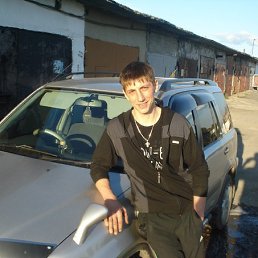 , 36 , 