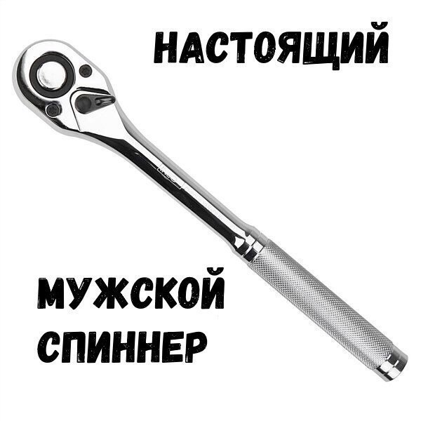    - 7  2017  21:39