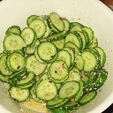 ���� ����, �������, 80 ��� - ��������� 28 ���� 2017 � ������ ������ ��������