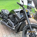 ���� ����, ����� - ��������� 4 ���� 2017 � ������ �IV �������� ������-�������� 2017 ��� Ural�