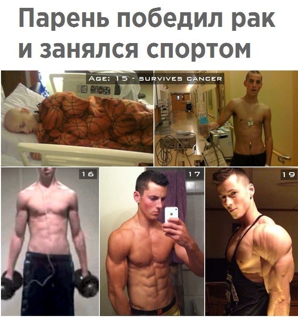 ������� - 2 �������� 2017 � 16:36